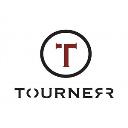 Tournerr Doors logo